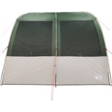 vidaXL Vodootporni šator 260 x 350 x 260 cm | shoptok.hr