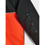 Sinsay Skijaška jakna | shoptok.hr