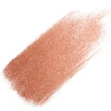 NYX Professional Makeup Buttermelt Highlighter osvetljevalec odtenek 5 g | Shoptok.si