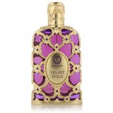 Parfem za žene Orientica Velvet Gold EDP 150 ml | shoptok.hr