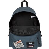 Eastpak 262162 Tamno plava | shoptok.hr