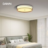 Bb Link LED plafonjera 18W promenljiva boja svetla ( BL230CW ) | Eponuda.com