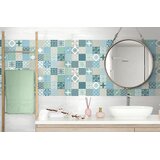 Costa Del Sol Bianco 20x60 | shoptok.hr