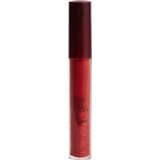 Rudolph Care Lips Soft & Glossy - Andrea | Shoptok.si
