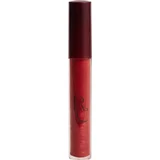 Rudolph Care Lips Soft & Glossy - Andrea