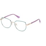 Guess GU50140 089 ONE SIZE (47) Zelena/Kristalna | Shoptok.si