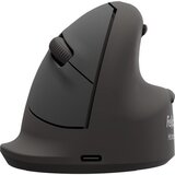 Fellowes Breyta Plus+ Ergonomic Vertikale Maus L Linkshänder | shoptok.hr