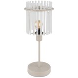 Globo 15698TB - Stona lampa GORLEY 1xE14/40W/230V | Eponuda.com