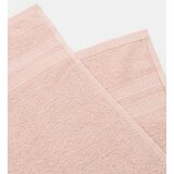 Sinsay Pamučni ručnici 2 kom | shoptok.hr