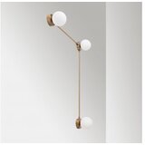 Opviq domino 11049 lampa | ePonuda.com