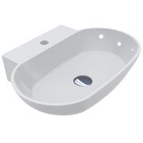 Miraggio Umivaonik Ruff | shoptok.hr