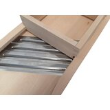  Rende za kupus, povrće 90 cm | shoptok.hr