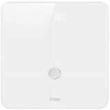 Ttec Sensi Pro Smart Scale with ITO Glass Cijene