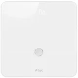 Sensi Pro Smart Scale with ITO Glass
