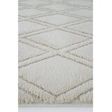 Conceptum Hypnose tepih (200x290) sakura 2209 cream | ePonuda.com