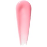 Bobbi Brown Extra Plump Lip Serum hidratantno sjajilo za usne nijansa Bare Blossom 6 ml | shoptok.hr