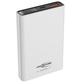 Ansmann Eksterna baterija PB222PD, 10000mAh, Beli Cene
