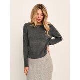 Sinsay Džemper | shoptok.hr