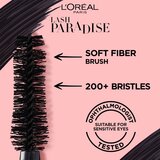 L´Oréal Paris Lash Paradise poklon set za oči | shoptok.hr