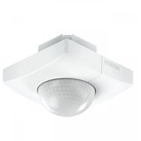 Steinel 057244 - senzor pokreta is 3360 DALI-2 IP20, četvrtast, beo | Eponuda.com