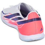 Adidas Nogomet F50 HYPERFAST CLUB IN Večbarvna | Shoptok.si