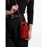 Vuch Dalta Red | shoptok.hr