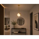 VISILICA MT3811 | Eponuda.com