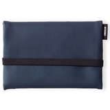 Wetheknot Pouch - Dark Blue Plava Cijene