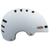  KACIGA LAZER ARMOR 2.0 CE-CPSC/ MATTE WHITE - L Cijene