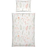 Esposa posteljnina | Shoptok.si
