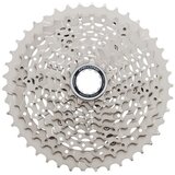  Lančanik Kasetni Shimano Deore Cs-M4100-10, 10 Brzina, 11-13-15-18-21-24-28-32-37-42Z Cijene