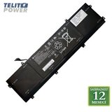 HP ZN08XL 15.4V/5975mAh/62Wh Baterija za laptop ( 4795 ) | ePonuda.com