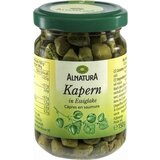 Alnatura Bio kapre Cene
