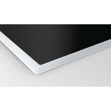 Siemens kuhalna plošča EX845LYC1E | Shoptok.si