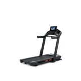 Traka za trčanje NordicTrack PF PRO 2000 | shoptok.hr