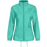 B&C BS52•Sirocco /women Cijene