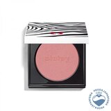 Sisley Le Phyto-Blush (N°1 Pink Peony) 6.5g Cijene