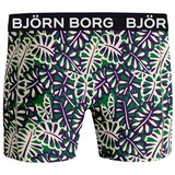 Bjorn Borg Cotton Stretch bokserice | shoptok.hr