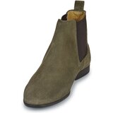 Carlington EONARDO Kaki | shoptok.hr