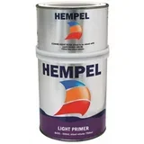 Osnovni premaz Hempel Light Primer (750 ml, kameno siva, mat)