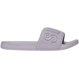 Superdry Core Pool Slide papuče | Eponuda.com