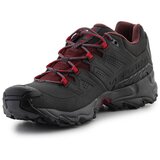 La Sportiva Ultra Raptor Crna | shoptok.hr