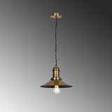 Opviq lights Luster Sivani-MR-639, 30 cm, E27 | Eponuda.ba