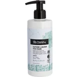 Neutral & Delicate Hands & Face Liquid Soap