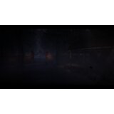 Soedesco Charon's Staircase (Nintendo Switch) | Shoptok.si