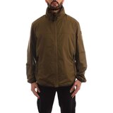 Napapijri Jakne & Blazerji NP0A4G2A Zelena | Shoptok.si
