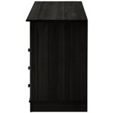 Støraa Pisalna miza 50x140 cm Anita – | Shoptok.si