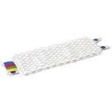 Vileda Uložak za mop UltraSpeed Mini Microlite 34cm 132558 Cene