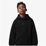 Jordan Jdb mj core sport po hoodie Cene
