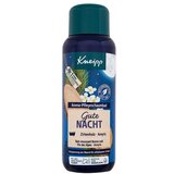 Kneipp Good Night Bath Foam opuštajuća pjena za kupanje 400 ml Cijene